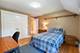 216 4th, Wilmette, IL 60091