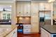 216 4th, Wilmette, IL 60091