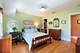 216 4th, Wilmette, IL 60091