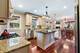 216 4th, Wilmette, IL 60091