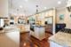 216 4th, Wilmette, IL 60091