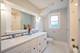 216 4th, Wilmette, IL 60091