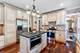 216 4th, Wilmette, IL 60091