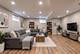 216 4th, Wilmette, IL 60091
