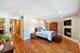 216 4th, Wilmette, IL 60091