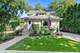 216 4th, Wilmette, IL 60091