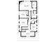 216 4th, Wilmette, IL 60091