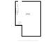 216 4th, Wilmette, IL 60091