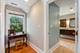 216 4th, Wilmette, IL 60091