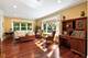 216 4th, Wilmette, IL 60091
