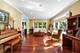 216 4th, Wilmette, IL 60091