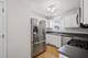34330 N Goldenrod, Round Lake, IL 60073