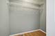 34330 N Goldenrod, Round Lake, IL 60073