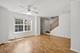 34330 N Goldenrod, Round Lake, IL 60073