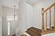 34330 N Goldenrod, Round Lake, IL 60073