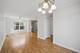 34330 N Goldenrod, Round Lake, IL 60073