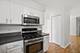 34330 N Goldenrod, Round Lake, IL 60073