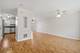 34330 N Goldenrod, Round Lake, IL 60073