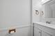 34330 N Goldenrod, Round Lake, IL 60073