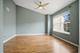 34330 N Goldenrod, Round Lake, IL 60073