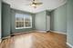 34330 N Goldenrod, Round Lake, IL 60073