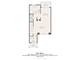 34330 N Goldenrod, Round Lake, IL 60073
