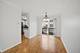 34330 N Goldenrod, Round Lake, IL 60073