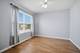 34330 N Goldenrod, Round Lake, IL 60073