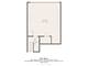 34330 N Goldenrod, Round Lake, IL 60073