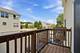 34330 N Goldenrod, Round Lake, IL 60073