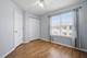 34330 N Goldenrod, Round Lake, IL 60073