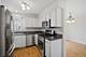 34330 N Goldenrod, Round Lake, IL 60073