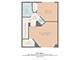 34330 N Goldenrod, Round Lake, IL 60073