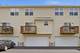 34330 N Goldenrod, Round Lake, IL 60073