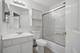 34330 N Goldenrod, Round Lake, IL 60073