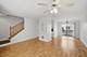 34330 N Goldenrod, Round Lake, IL 60073