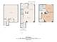 34330 N Goldenrod, Round Lake, IL 60073