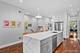 4713 N Damen Unit 1N, Chicago, IL 60625