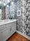 4713 N Damen Unit 1N, Chicago, IL 60625