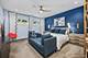 4713 N Damen Unit 1N, Chicago, IL 60625