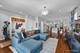 4713 N Damen Unit 1N, Chicago, IL 60625