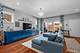 4713 N Damen Unit 1N, Chicago, IL 60625