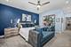 4713 N Damen Unit 1N, Chicago, IL 60625