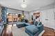 4713 N Damen Unit 1N, Chicago, IL 60625