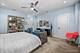 4713 N Damen Unit 1N, Chicago, IL 60625