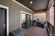 4713 N Damen Unit 1N, Chicago, IL 60625