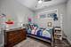 4713 N Damen Unit 1N, Chicago, IL 60625