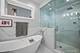 4713 N Damen Unit 1N, Chicago, IL 60625