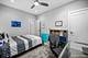 4713 N Damen Unit 1N, Chicago, IL 60625