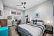 4713 N Damen Unit 1N, Chicago, IL 60625